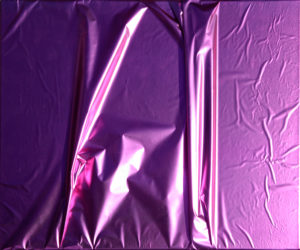 7.TitmarshNewEarthMagentaMinor copy