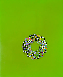 Titmarsh_Mark_NorthWestPassageS