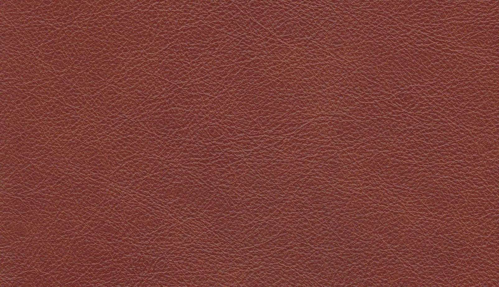 Leather Colour Choices