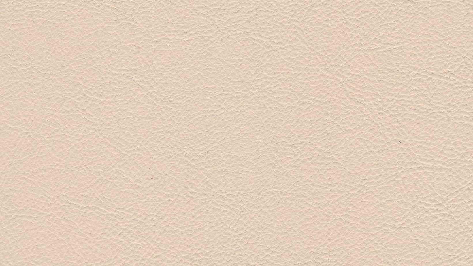 Leather Colour Choices