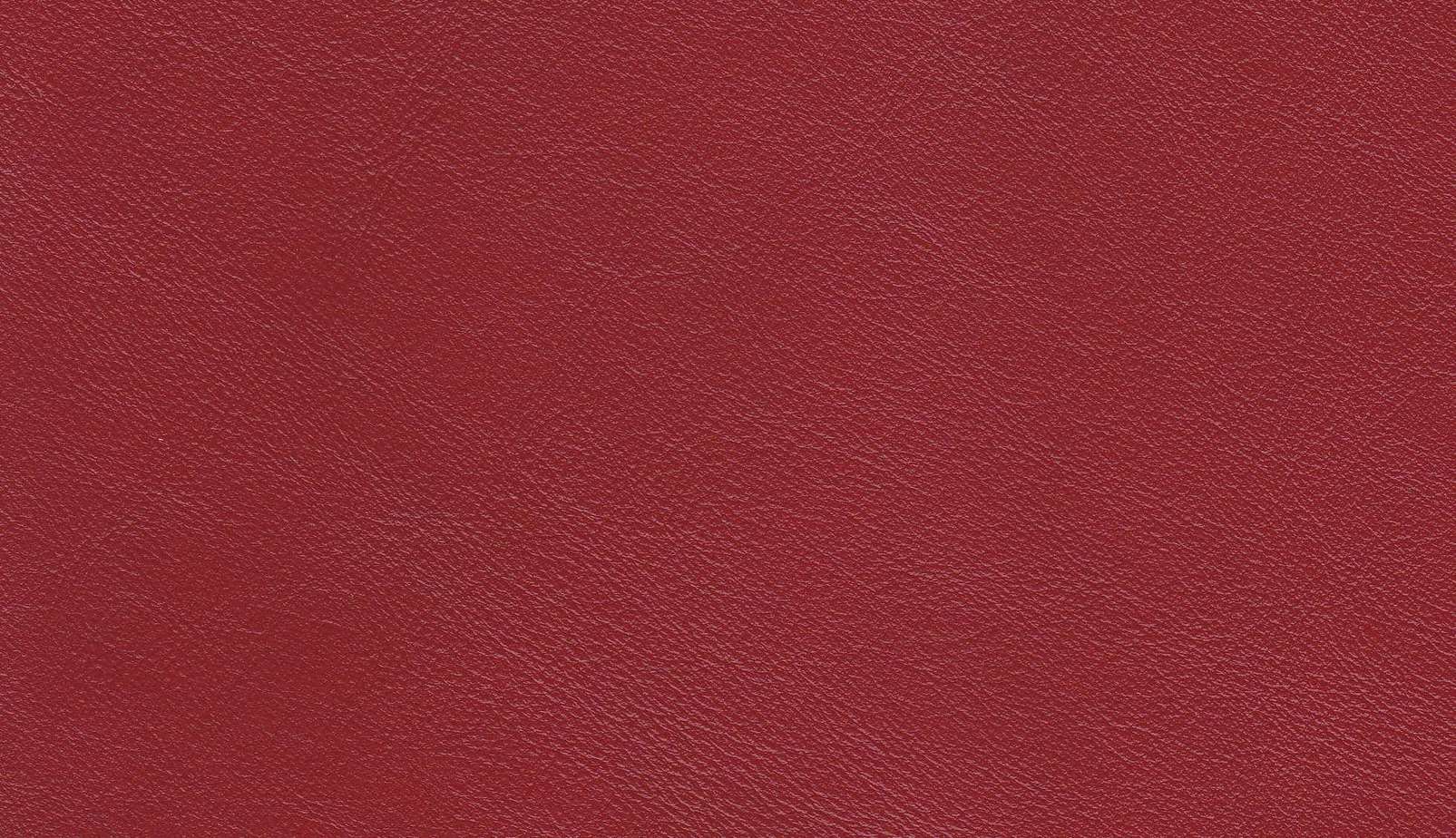 Leather Colour Choices