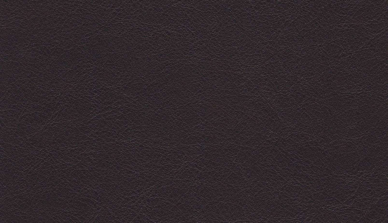 Leather Colour Choices