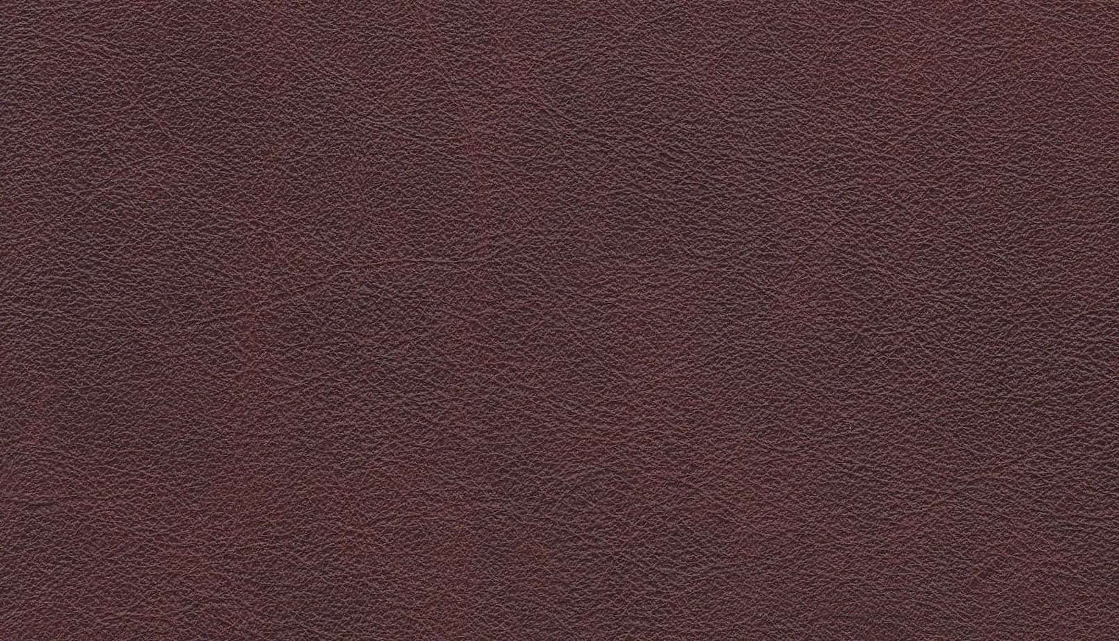 Leather Colour Choices