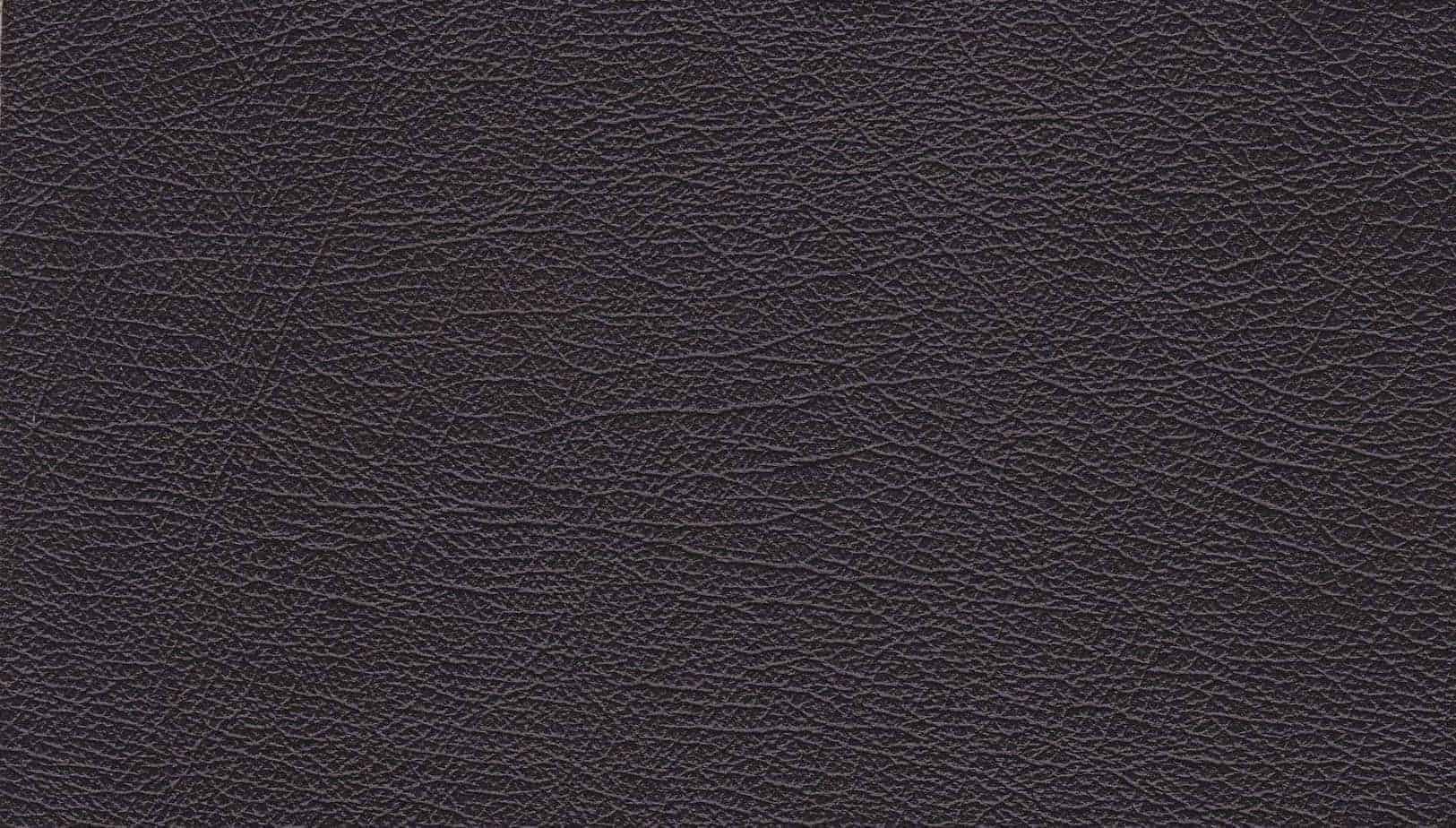 Leather Colour Choices