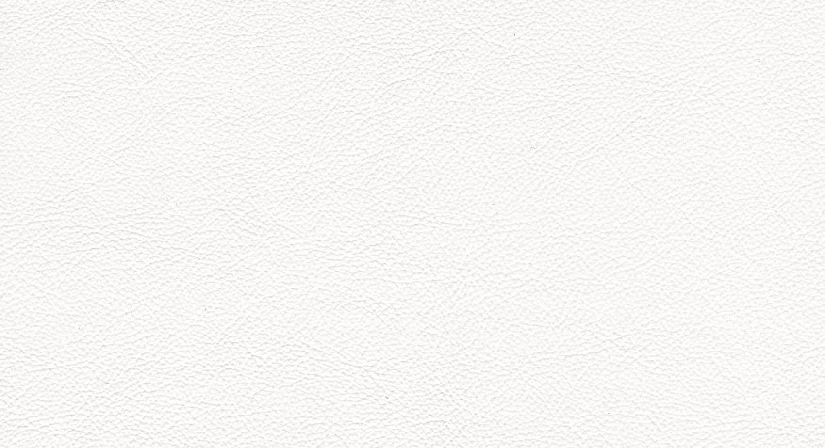 Leather Colour Choices