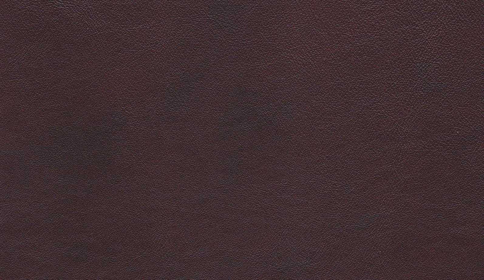 Leather Colour Choices