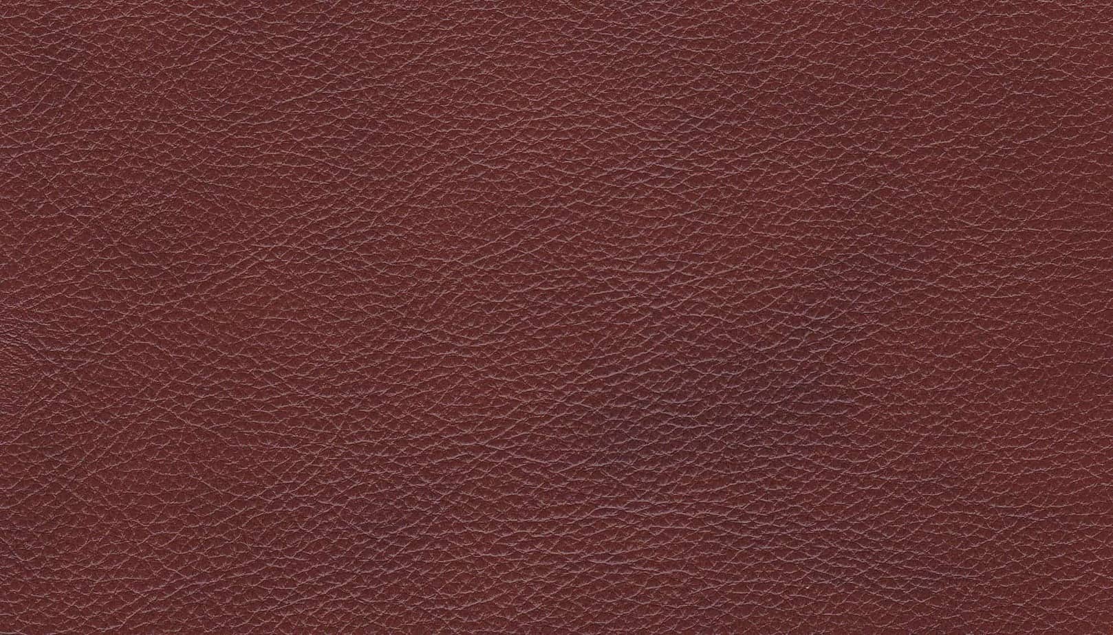 Leather Colour Choices