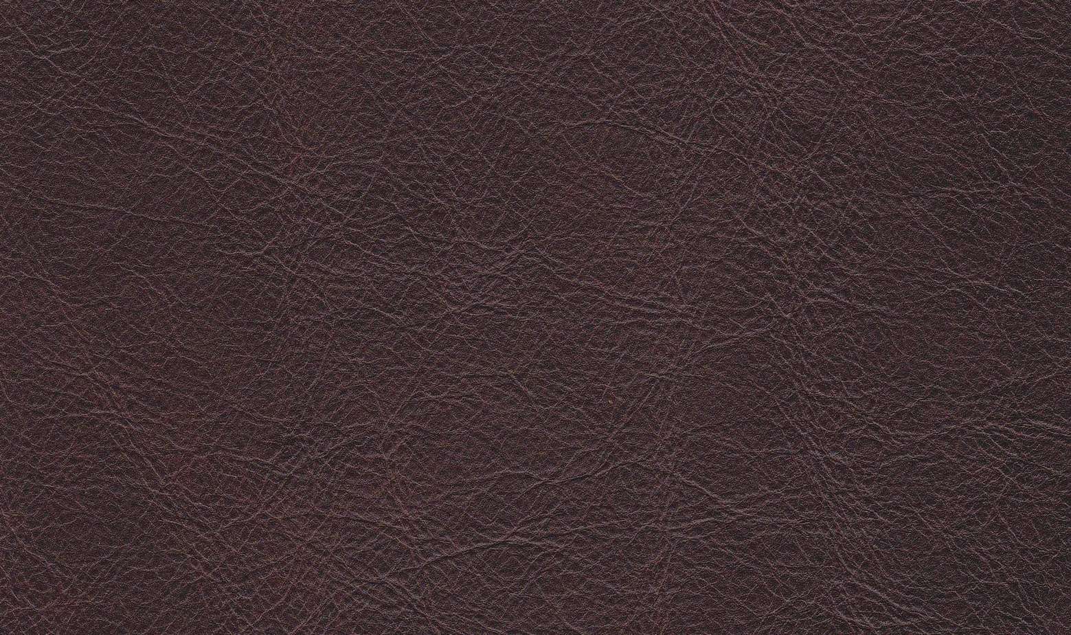 Leather Colour Choices