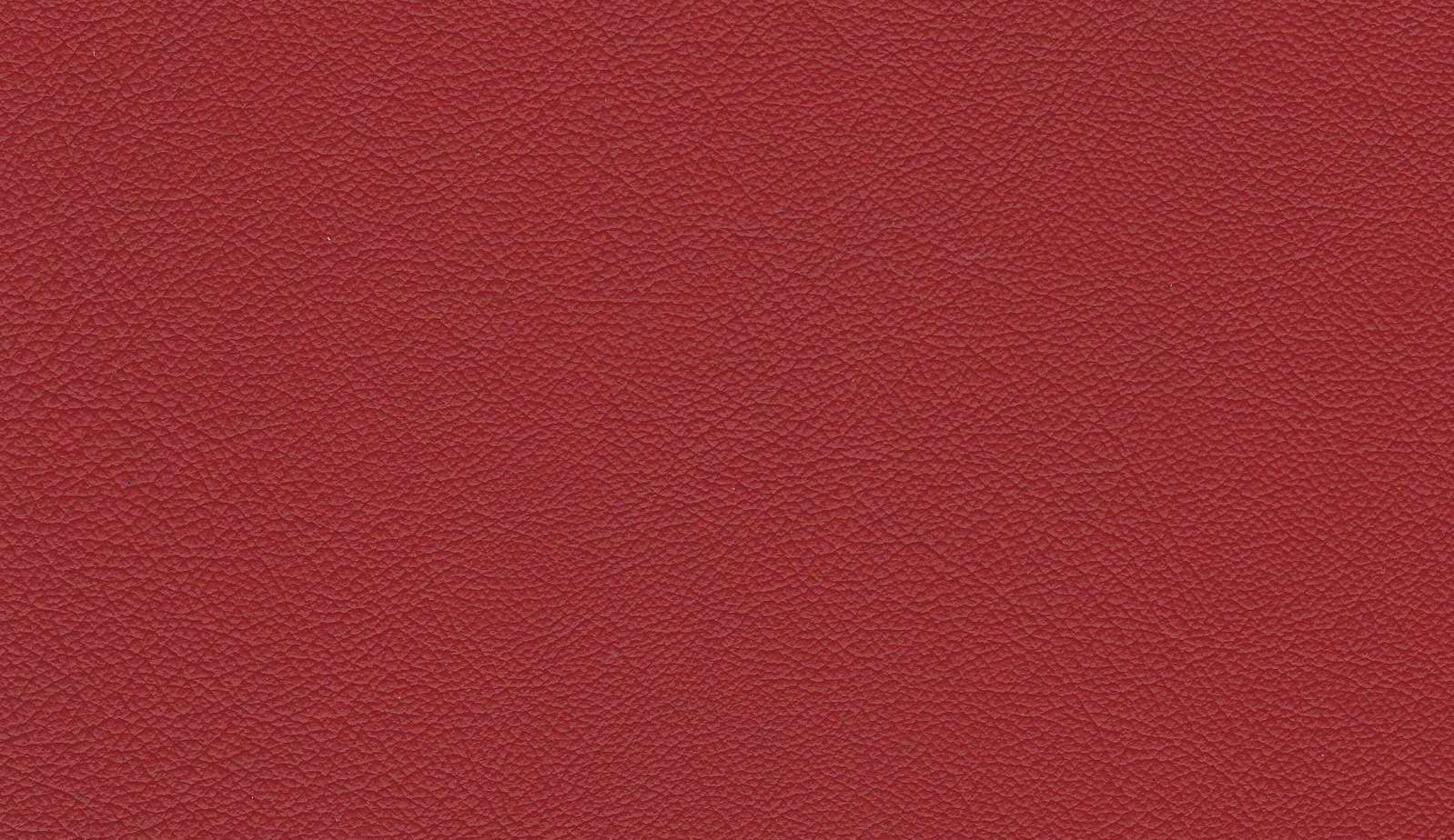 Leather Colour Choices