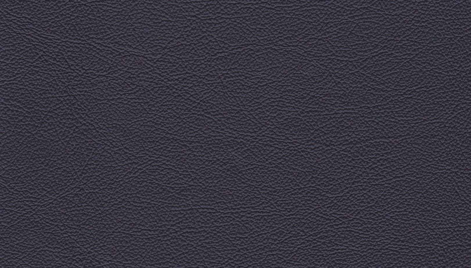 Leather Colour Choices