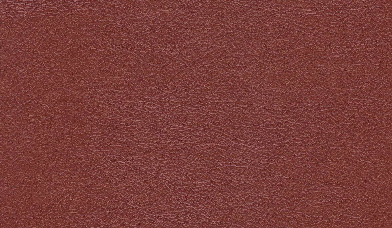Leather Colour Choices