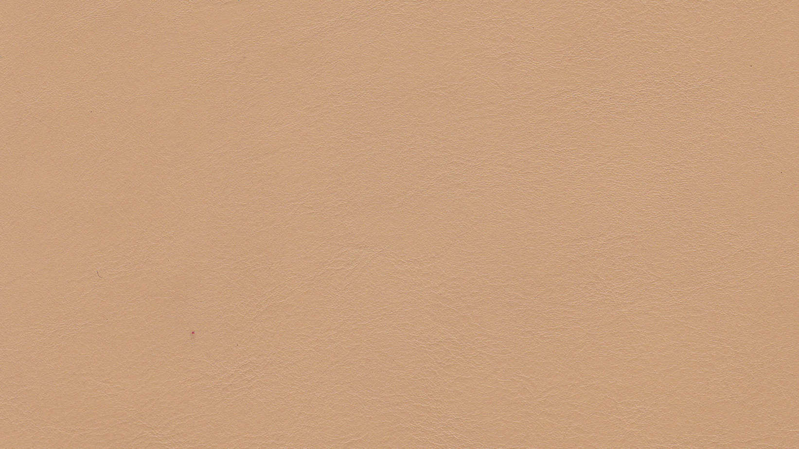 Leather Colour Choices