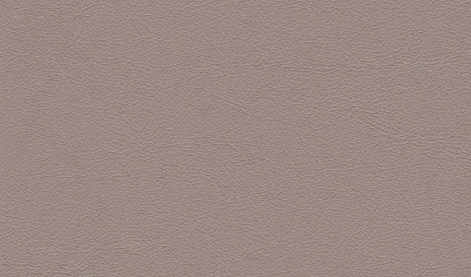 Leather Colour Choices