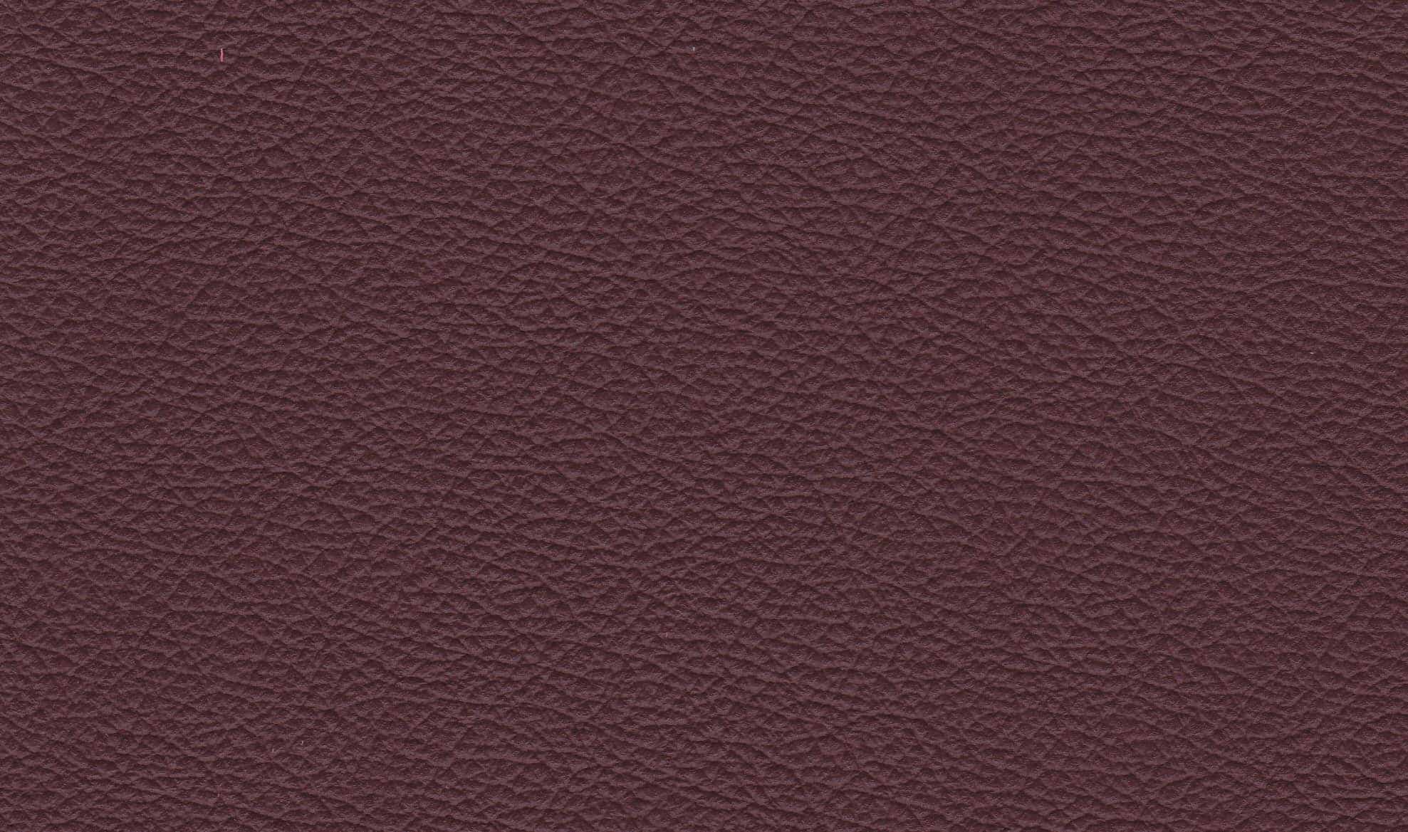 Leather Colour Choices