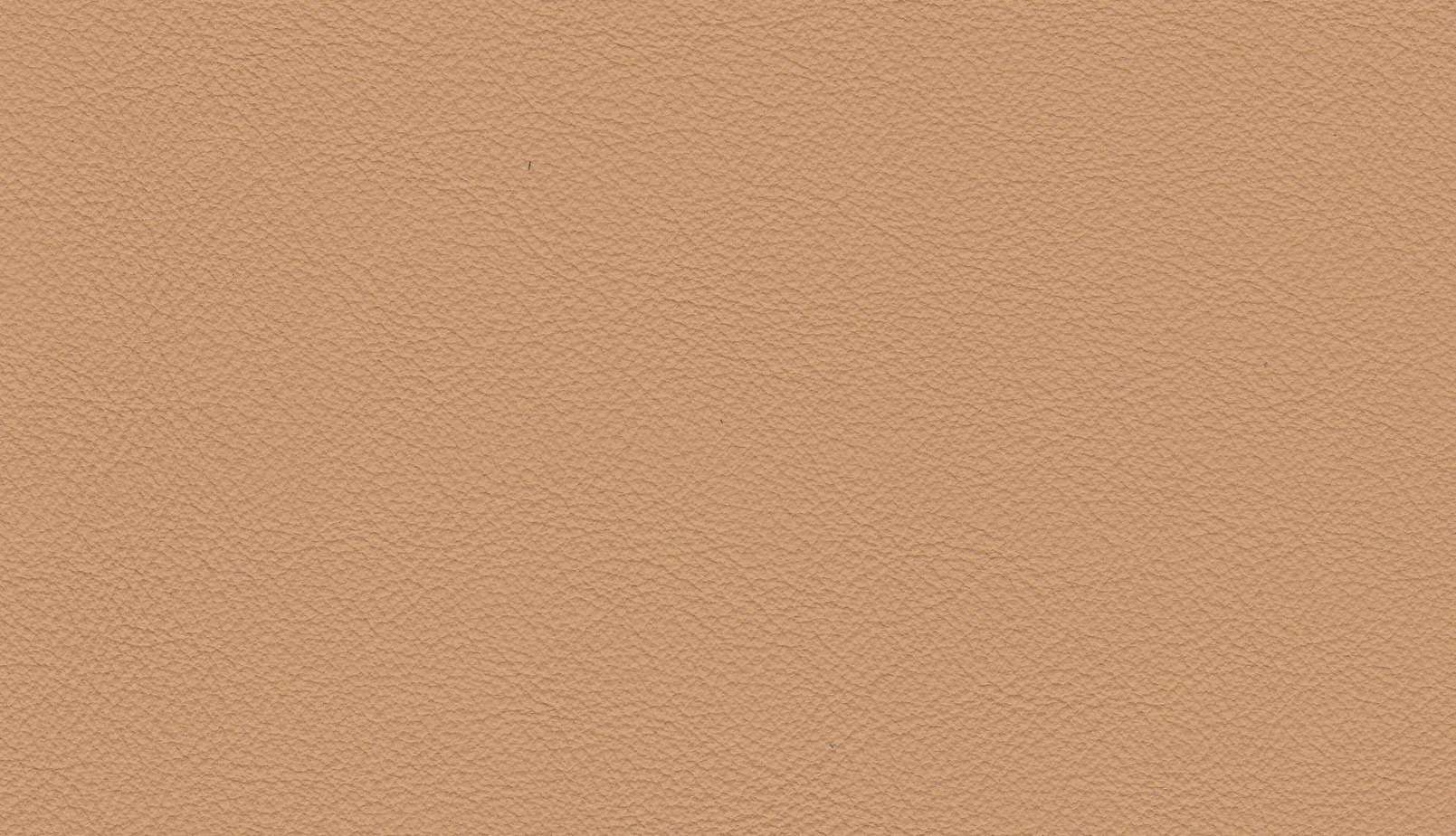 Leather Colour Choices