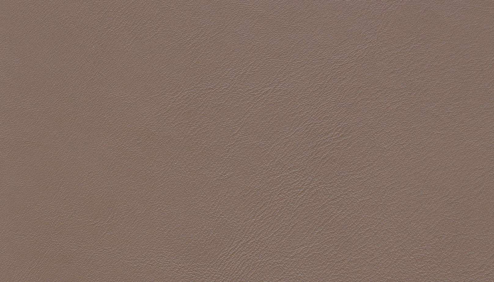 Leather Colour Choices