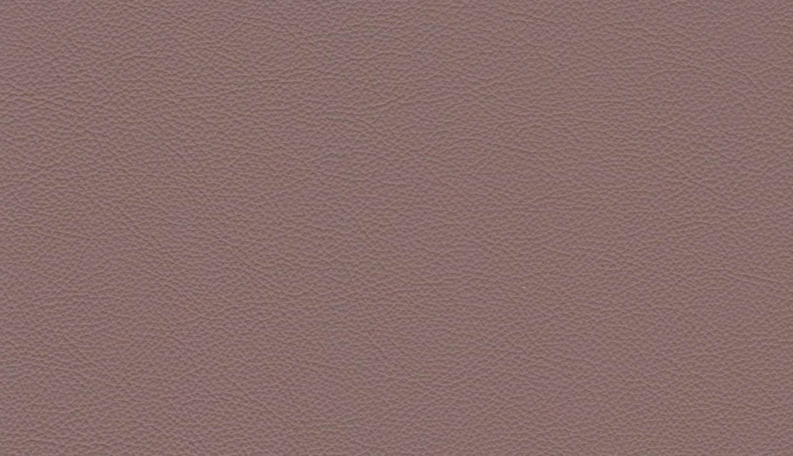 Leather Colour Choices