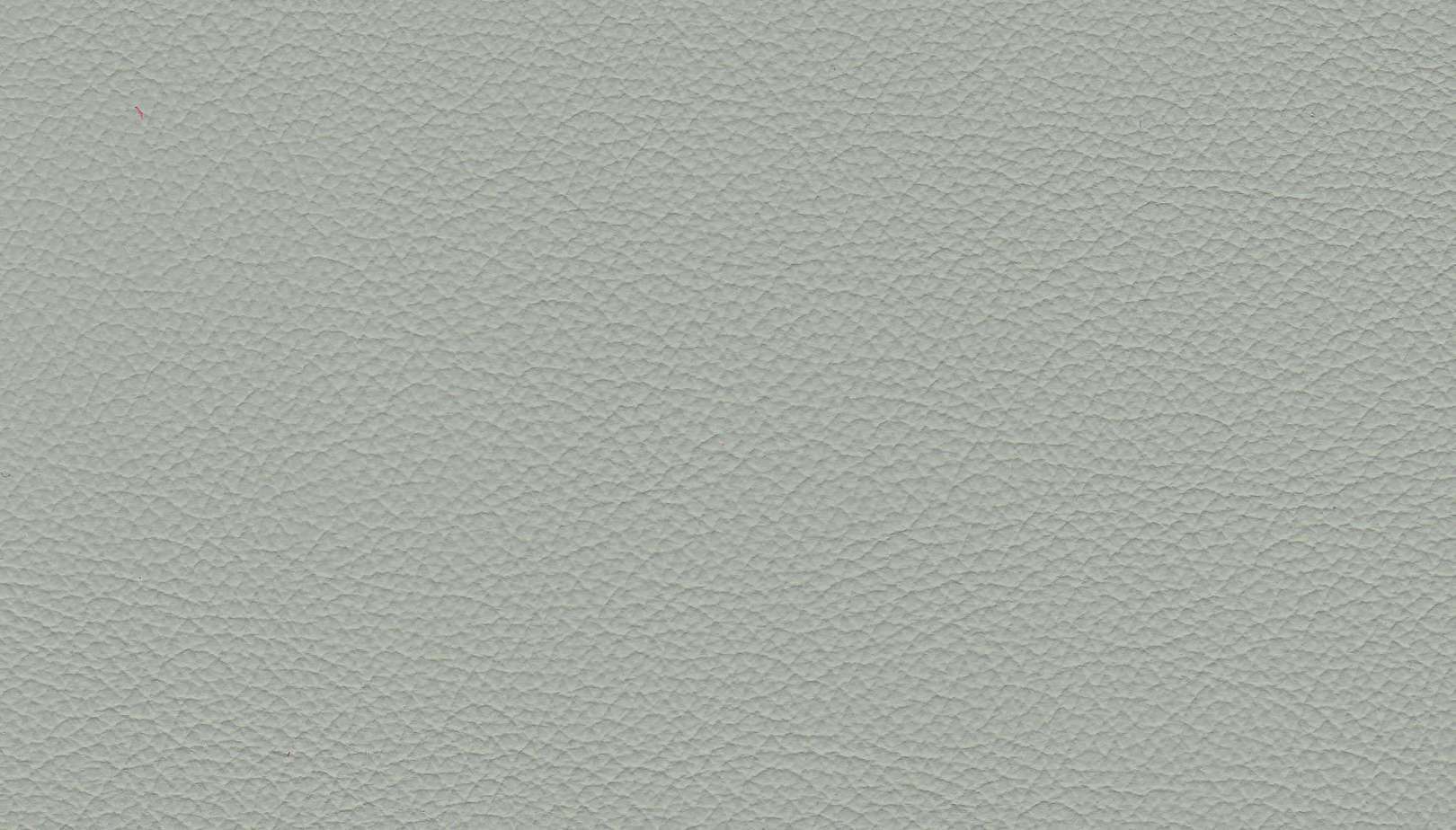 Leather Colour Choices