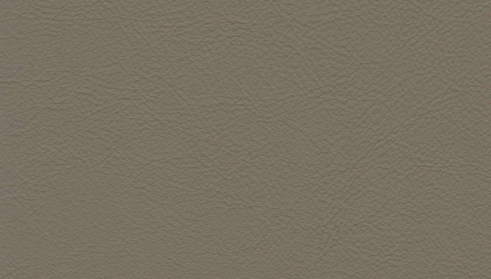 Leather Colour Choices