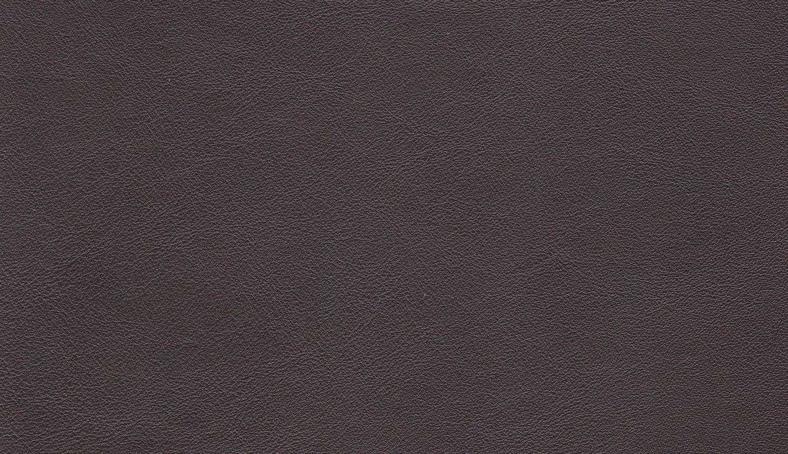 Leather Colour Choices