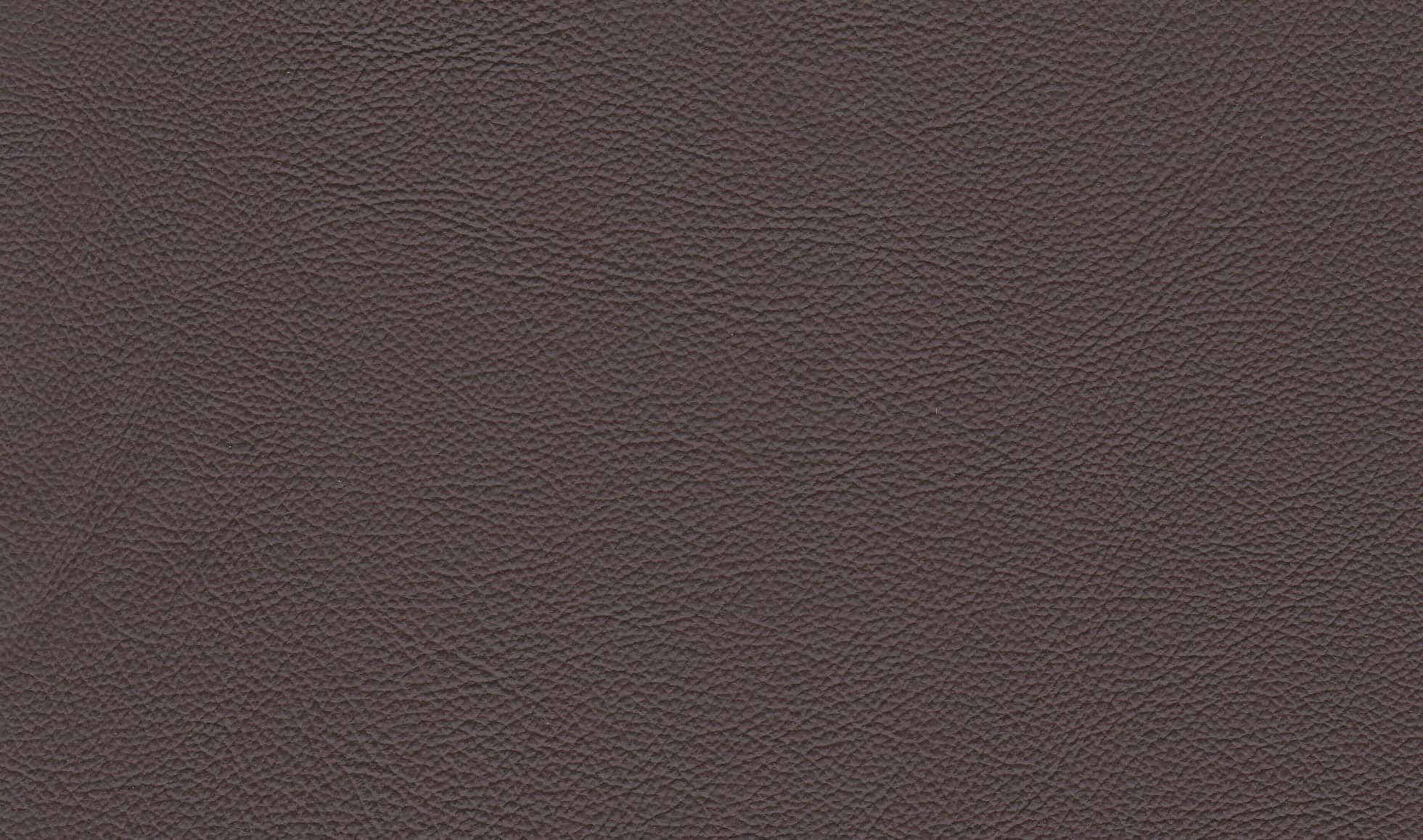 Leather Colour Choices