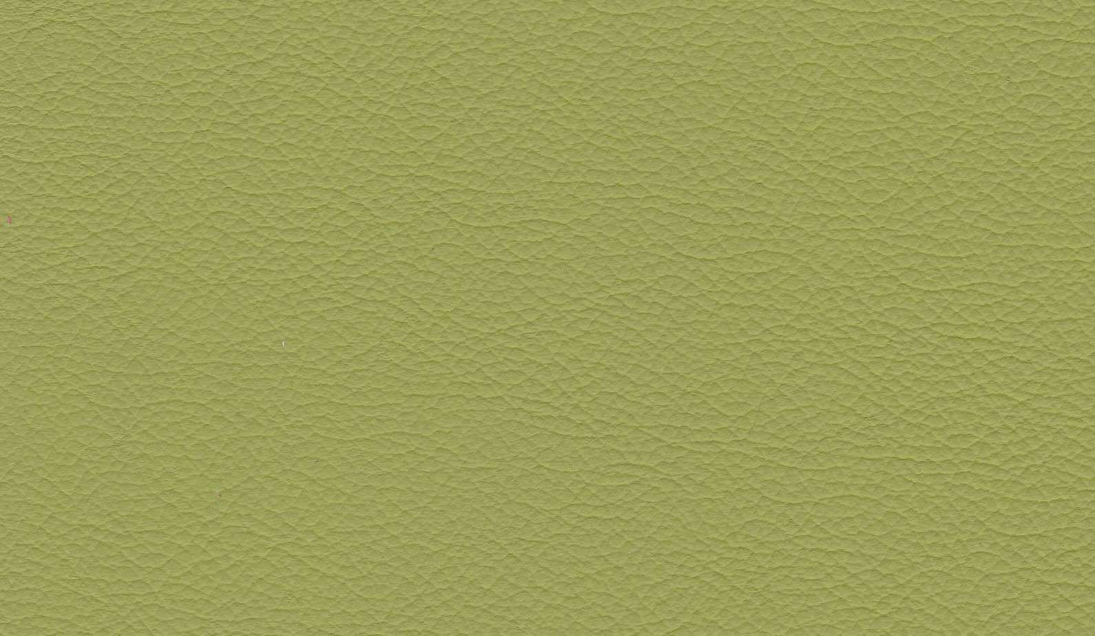 Leather Colour Choices