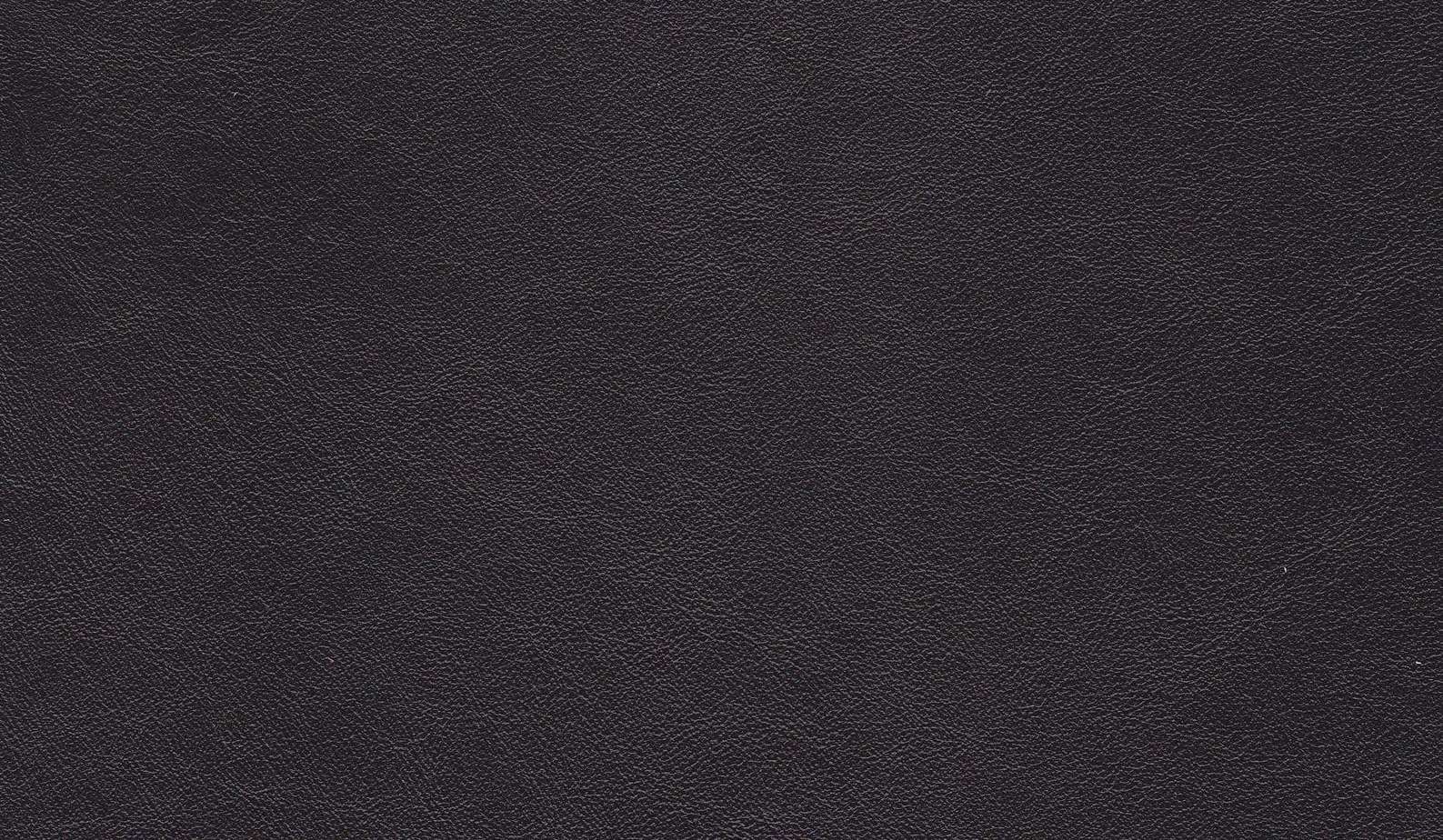 Leather Colour Choices