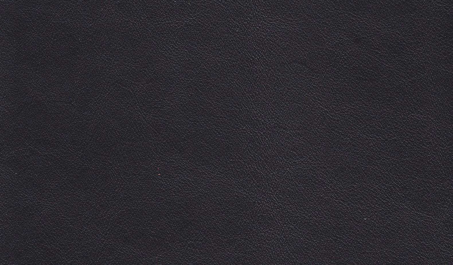 Leather Colour Choices