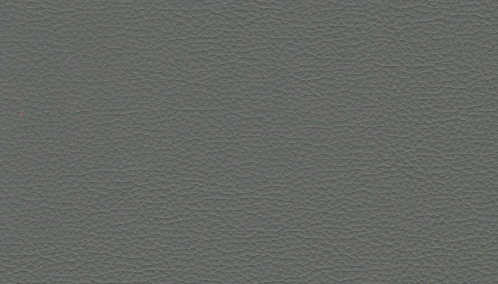 Leather Colour Choices