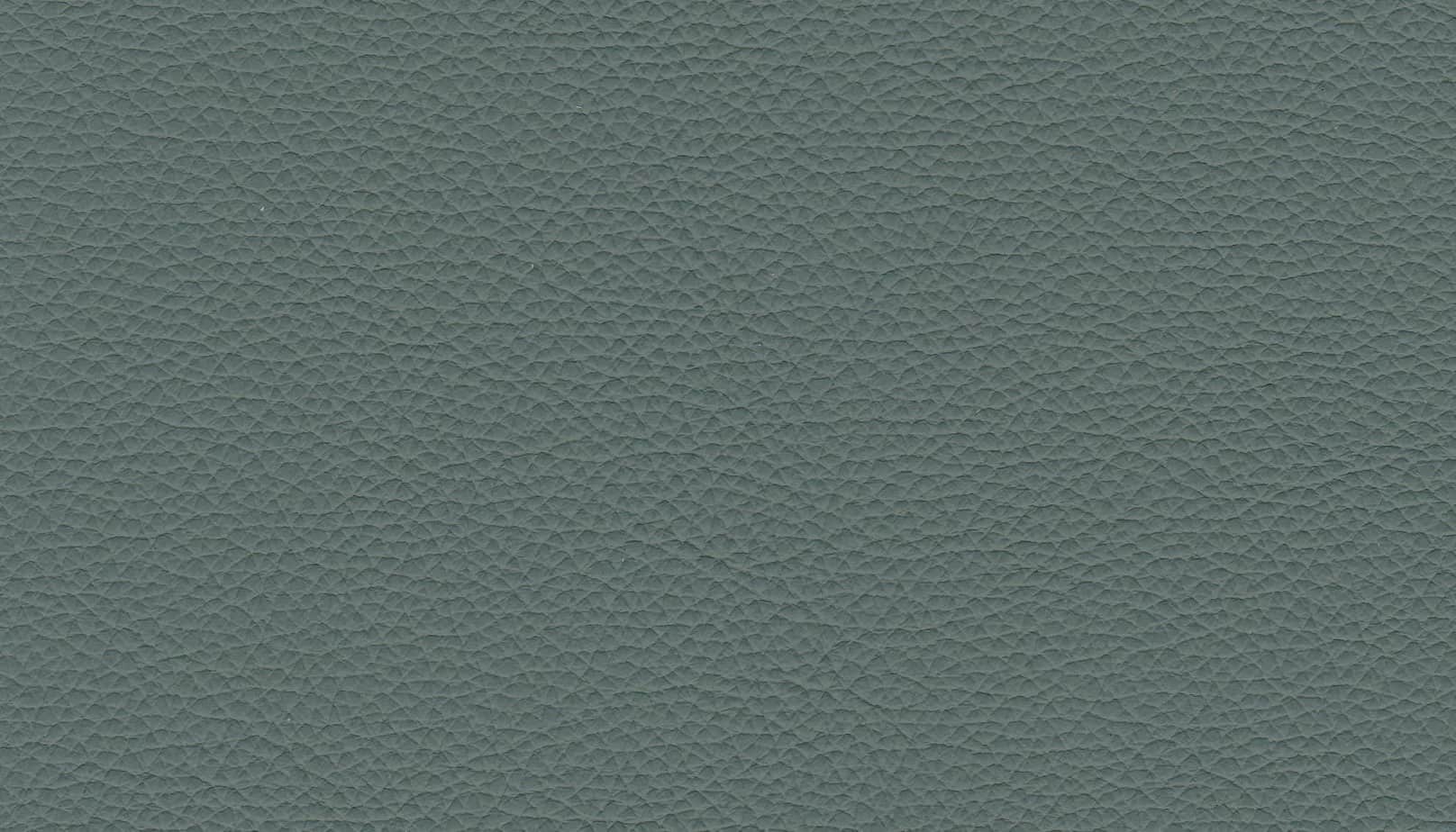 Leather Colour Choices