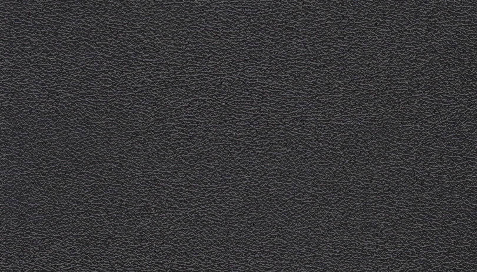 Leather Colour Choices