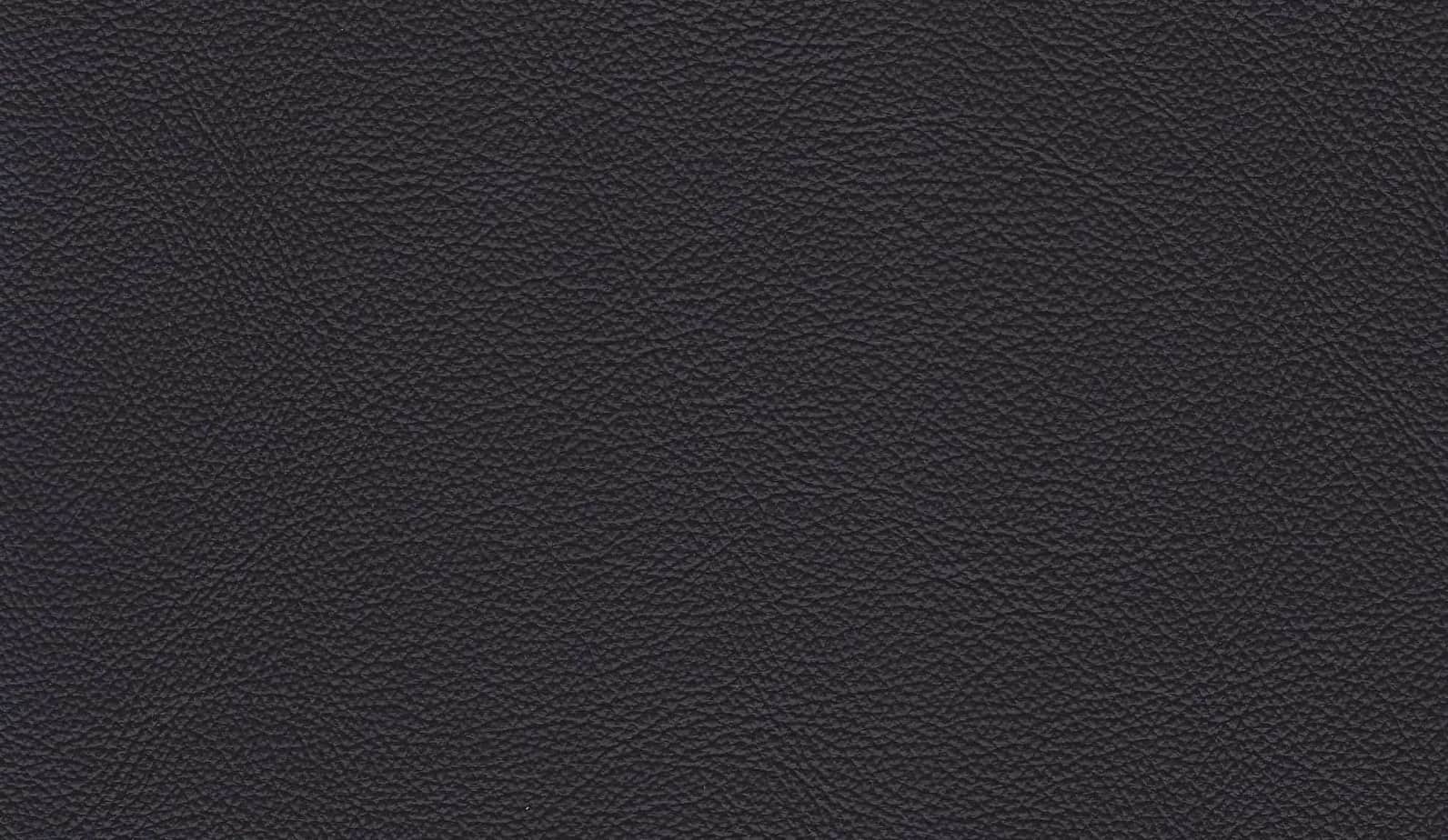 Leather Colour Choices