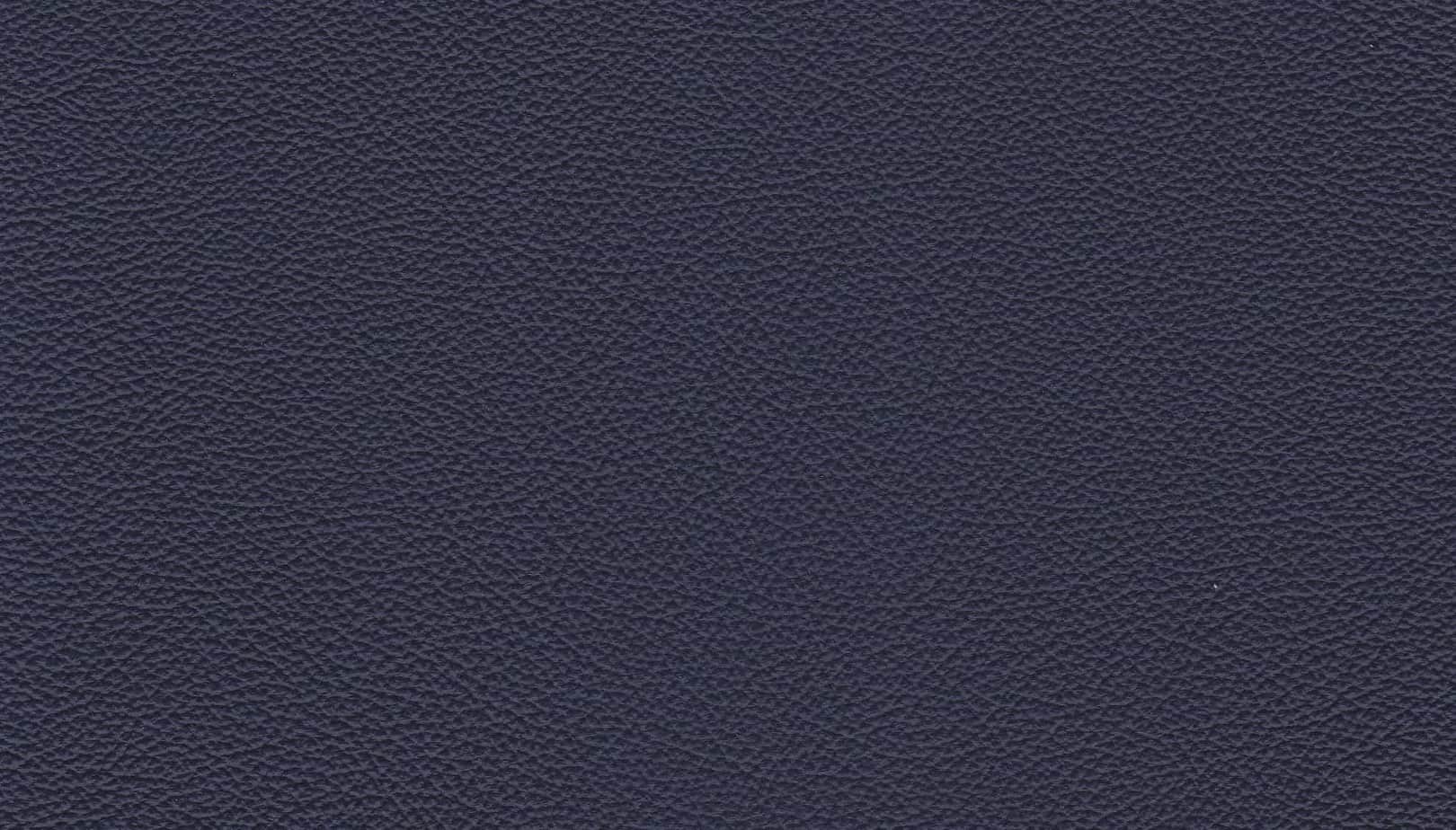 Leather Colour Choices