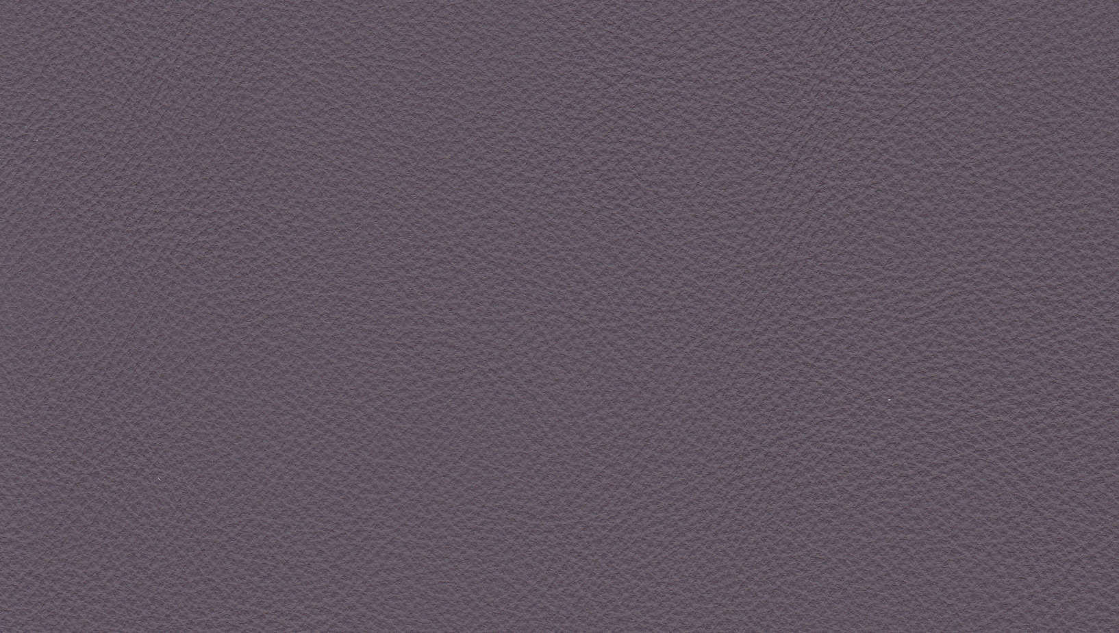 Leather Colour Choices