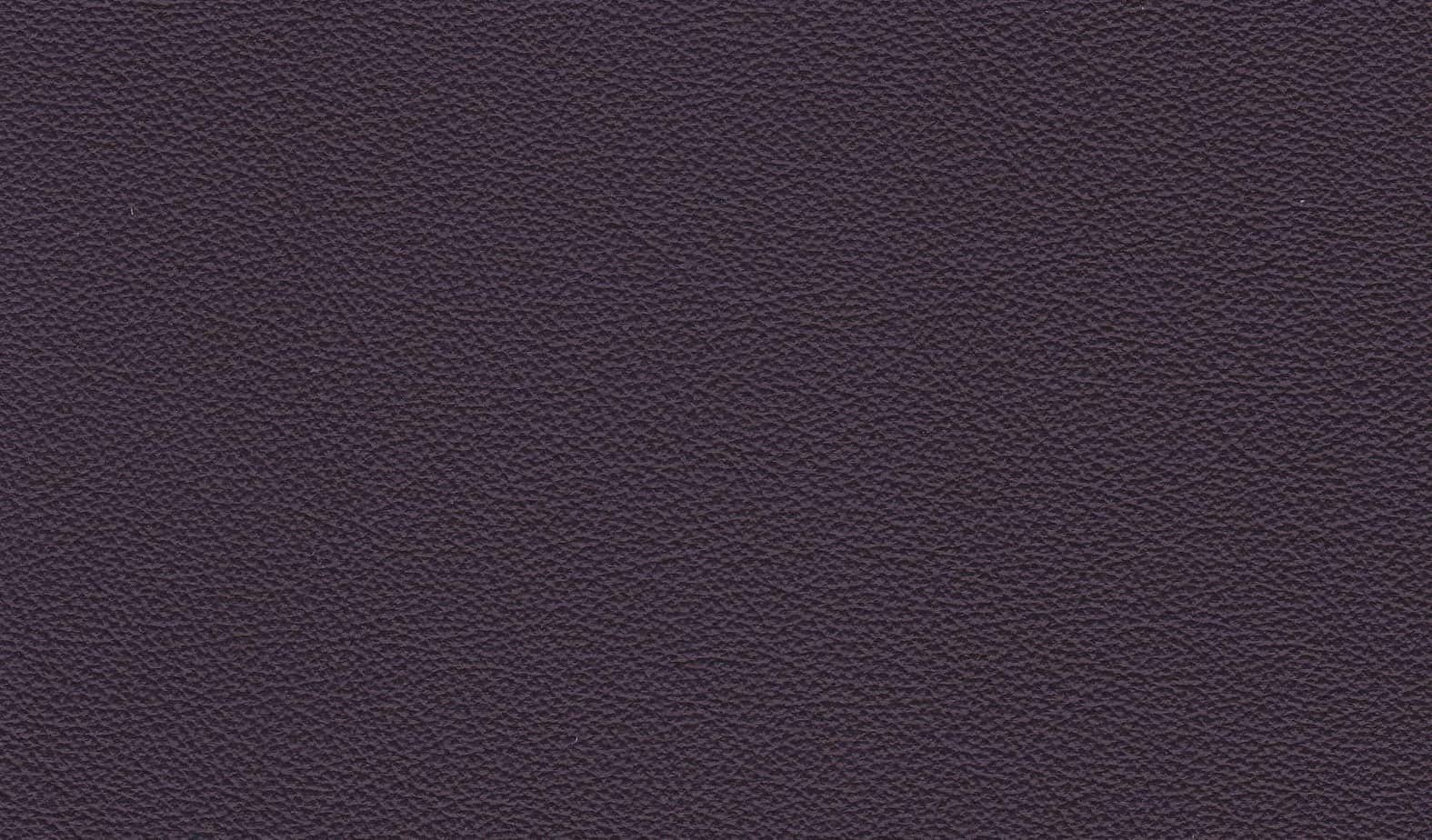 Leather Colour Choices