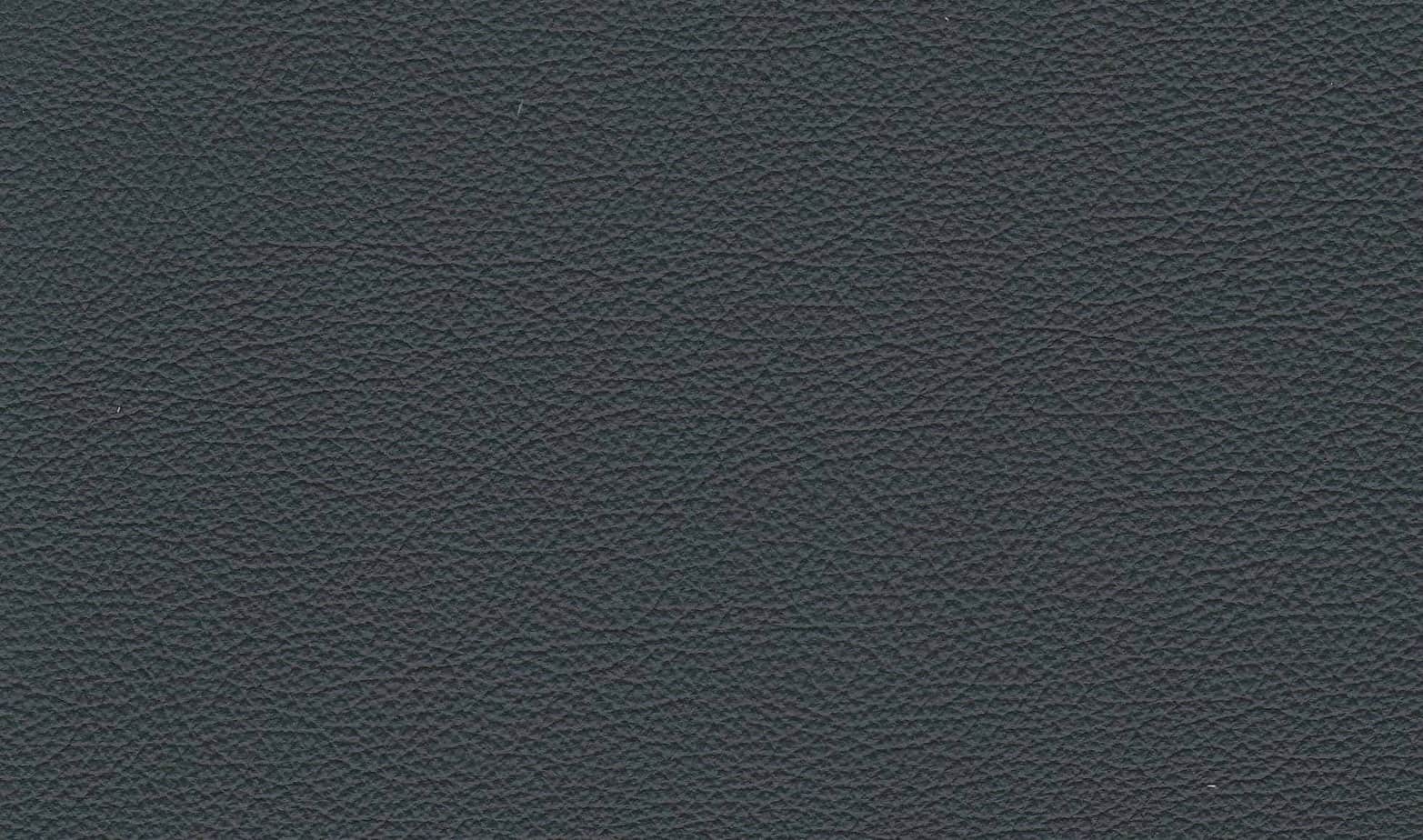 Leather Colour Choices