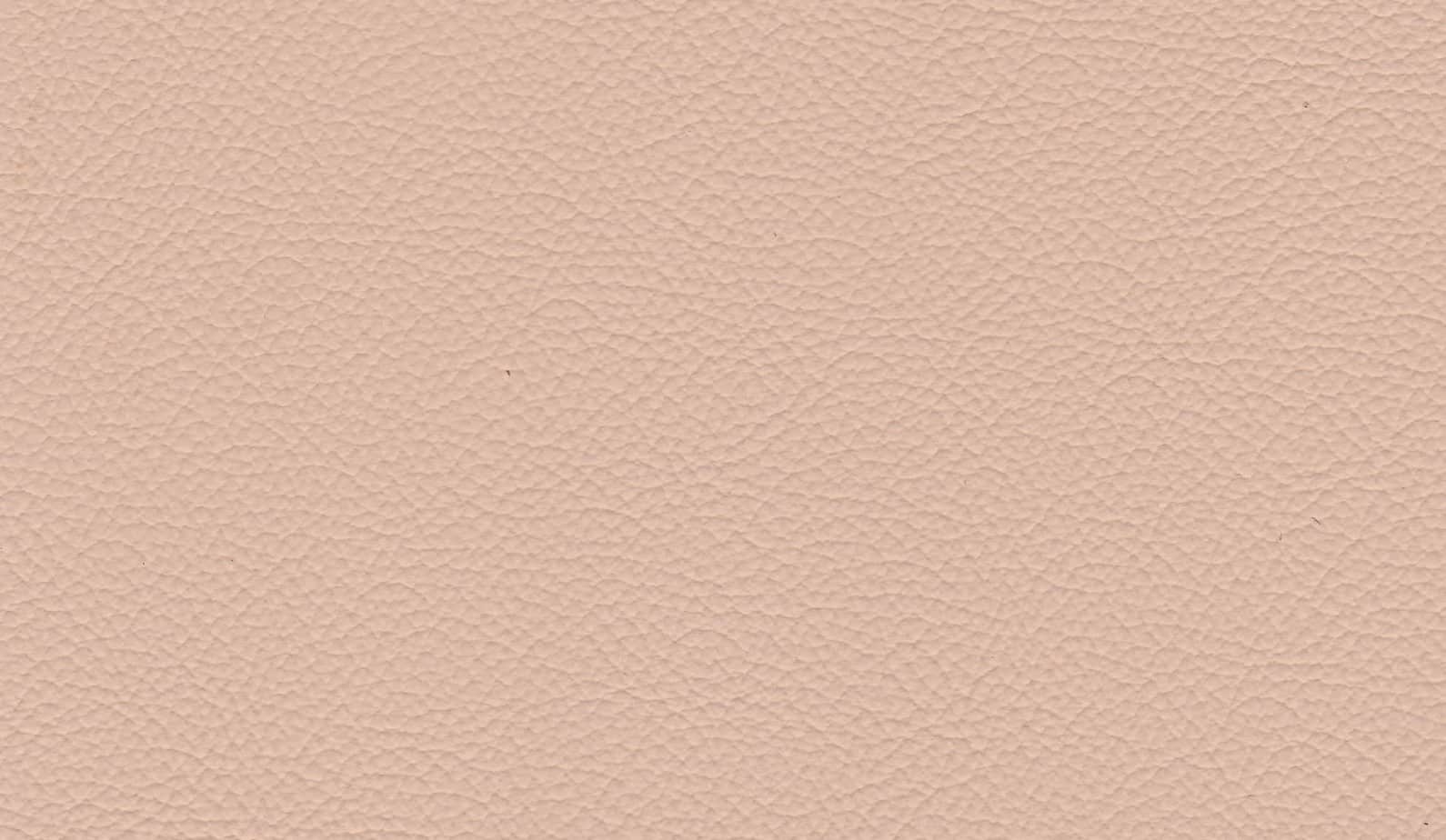 Daydream - Leather Colour Choices