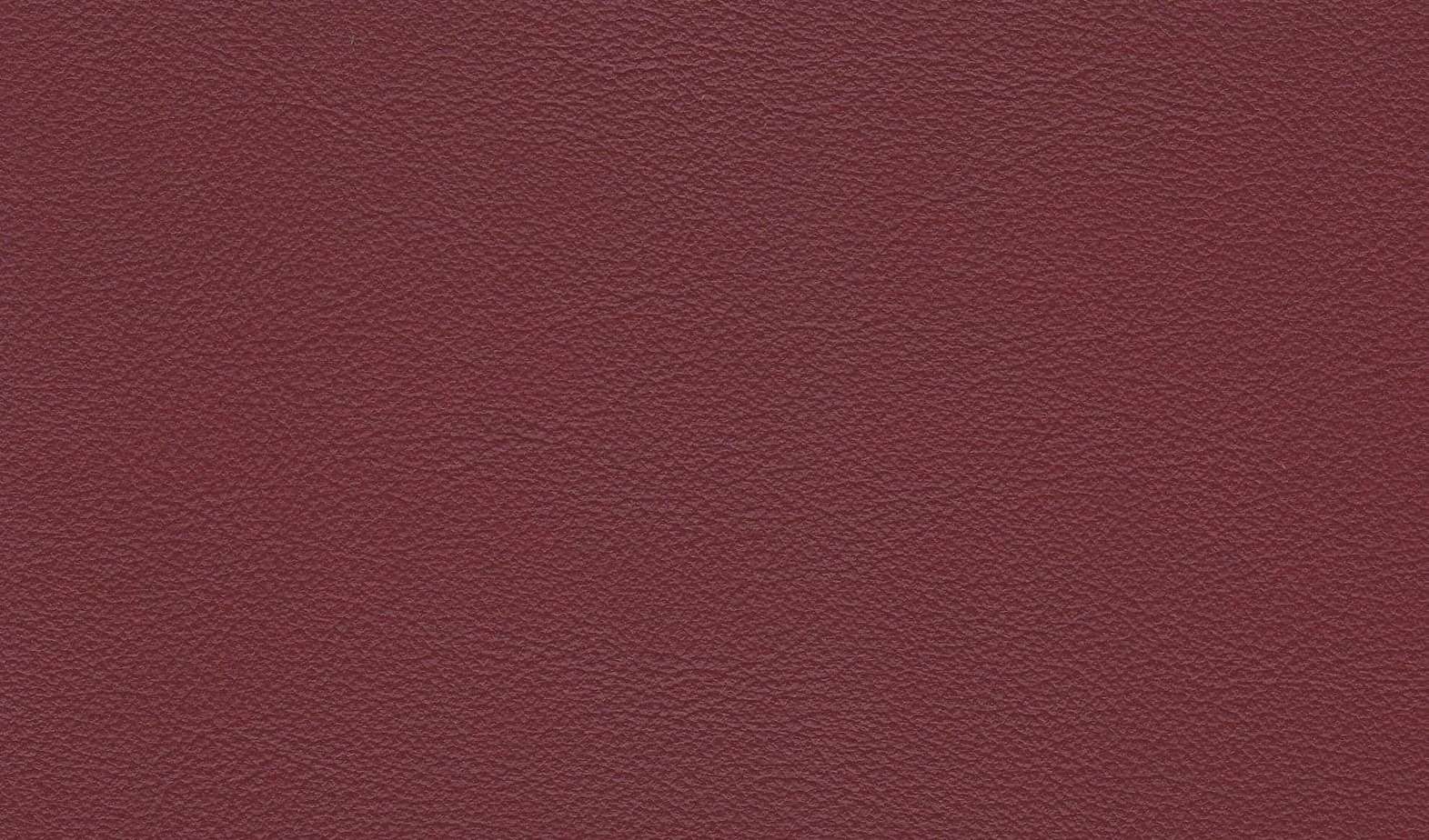 Pinjarra - Leather Colour Choices