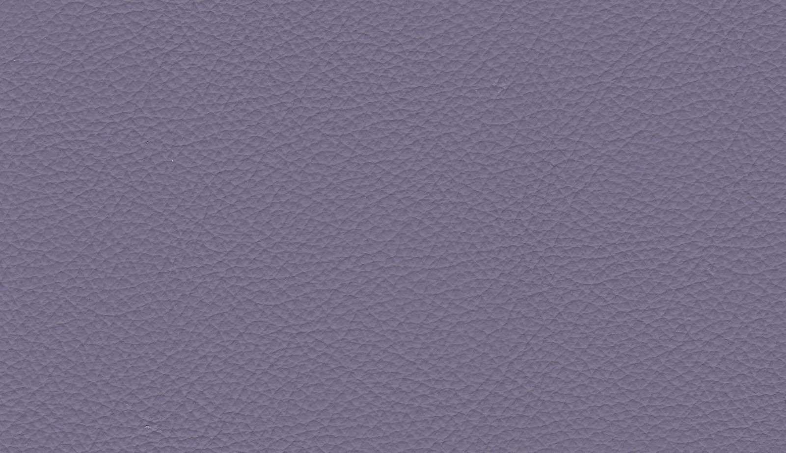 Bluebell - Leather Colour Choices