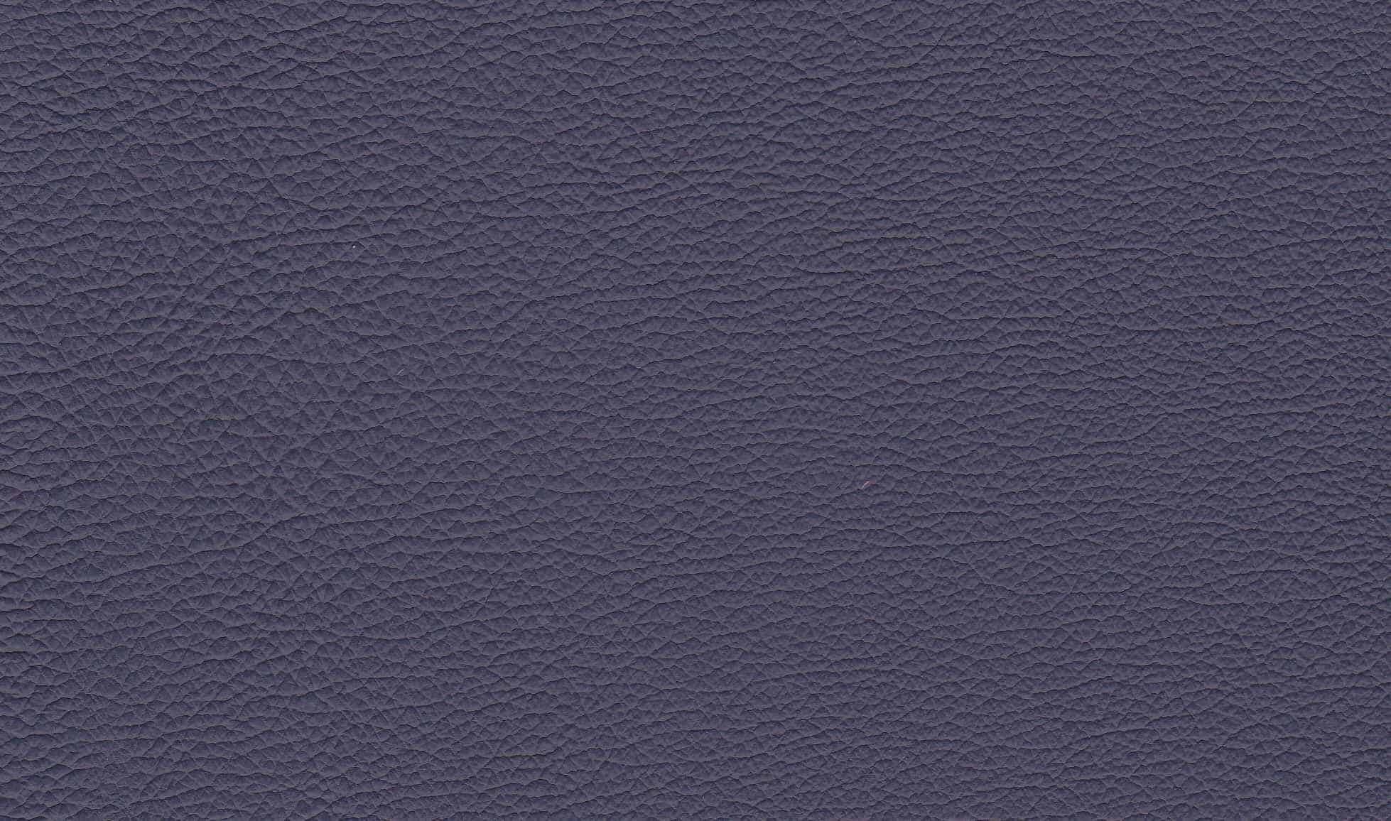 Paris - Leather Colour Choices