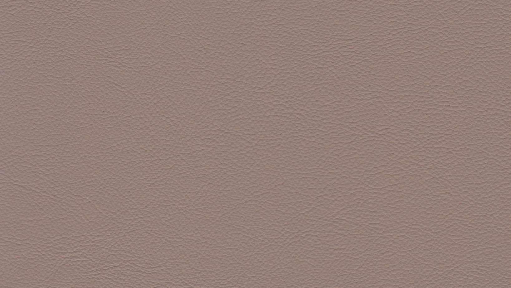 Pinto - Leather Colour Choices