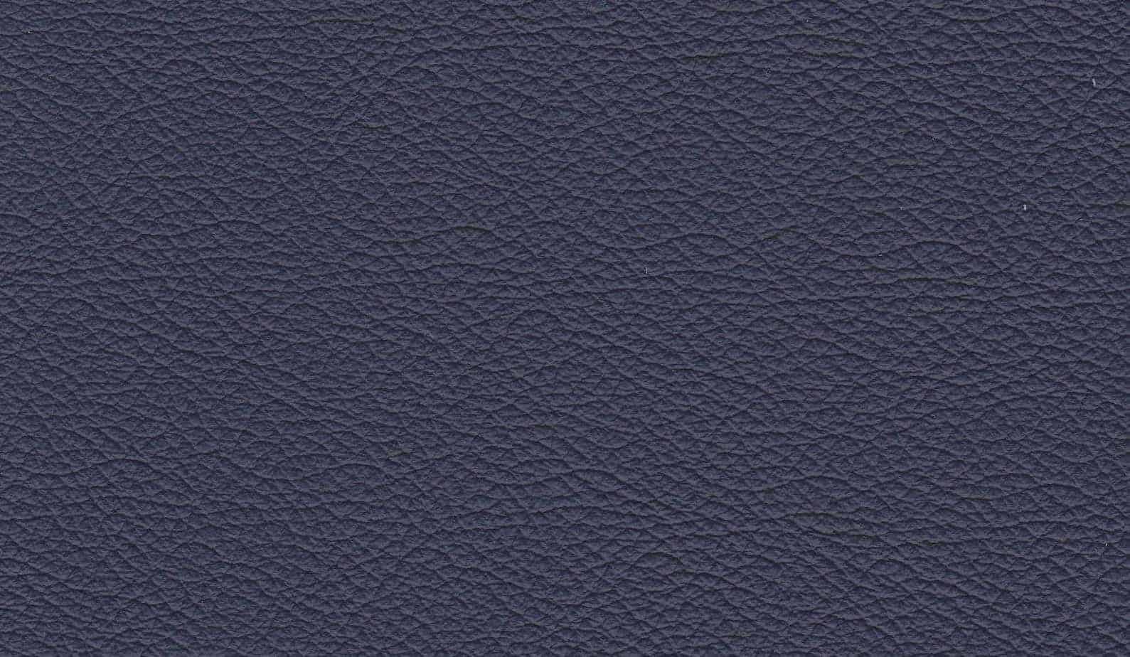 Navy - Leather Colour Choices