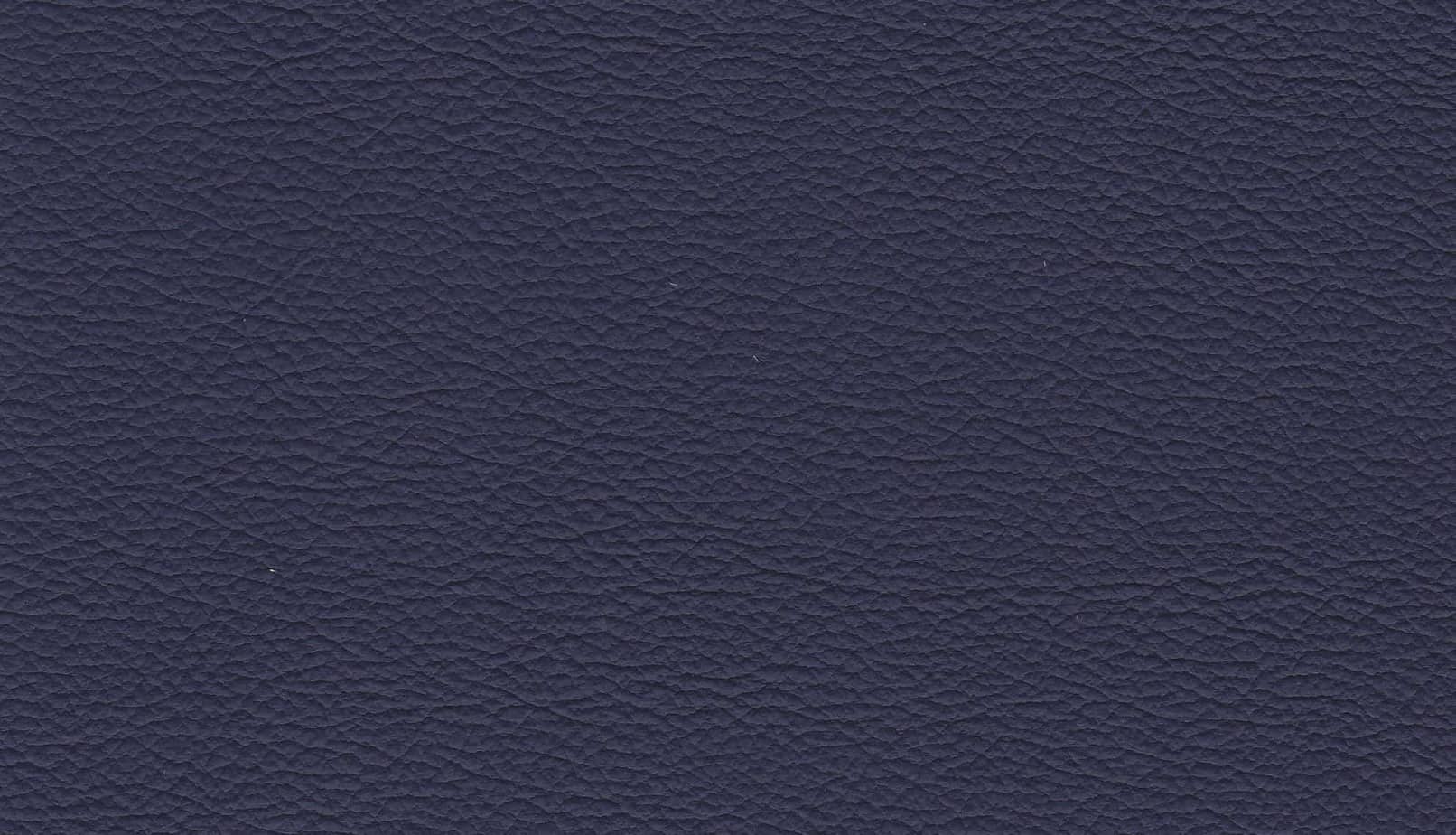 Midnight - Leather Colour Choices