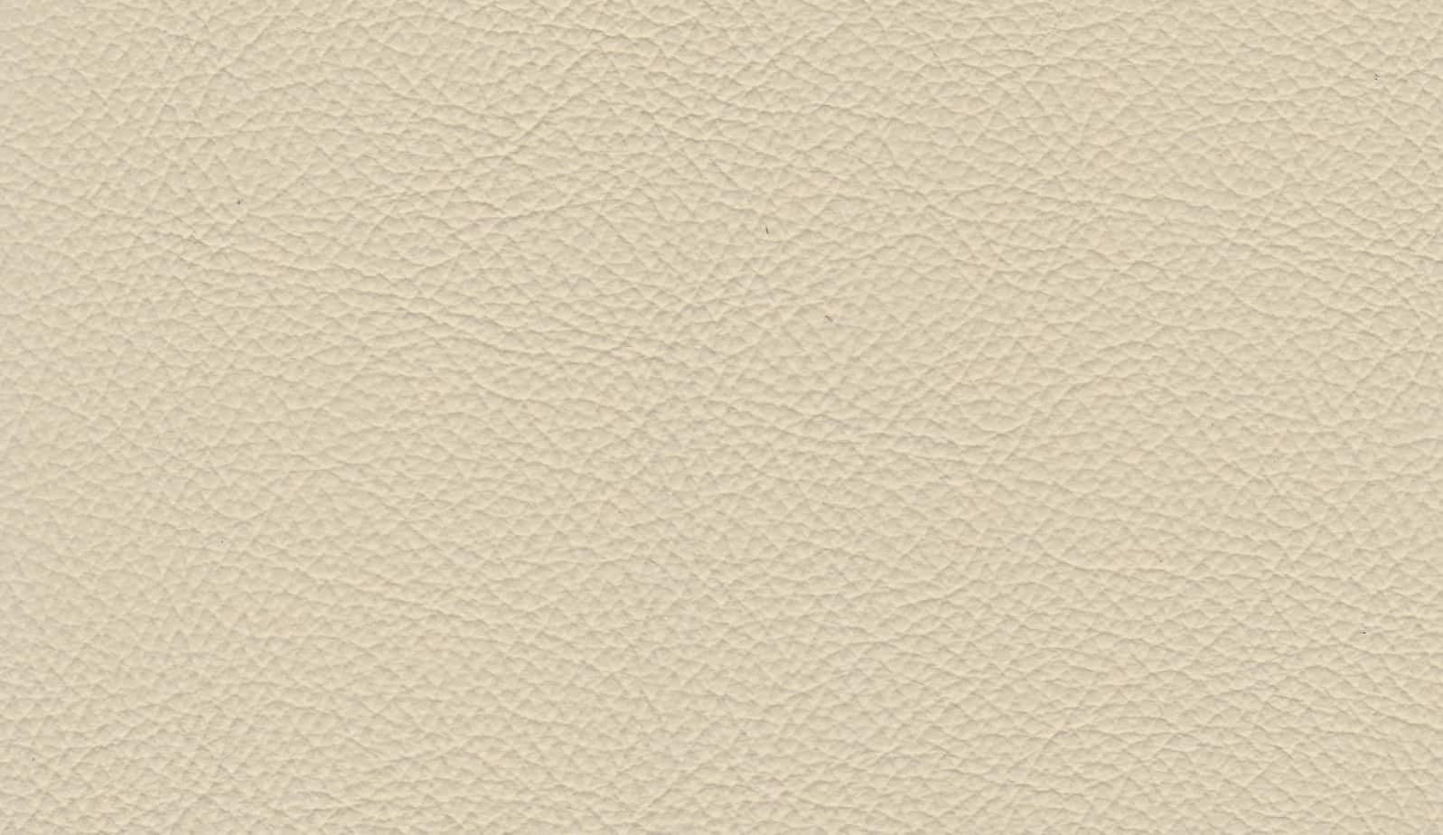 Panama - Leather Colour Choices