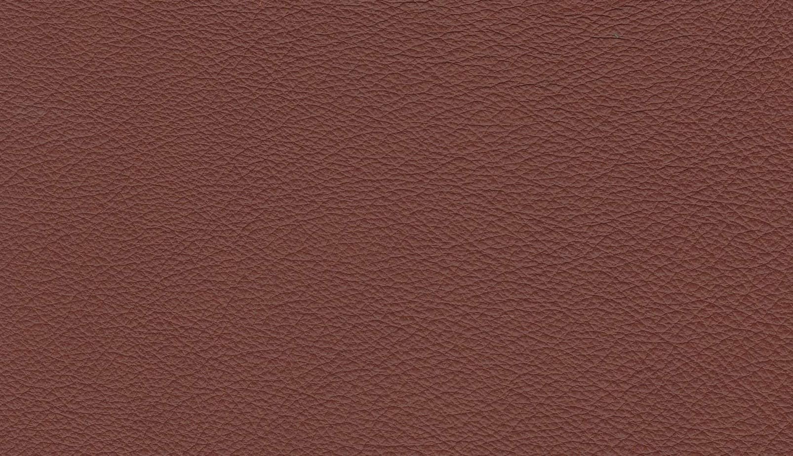Ranch - Leather Colour Choices