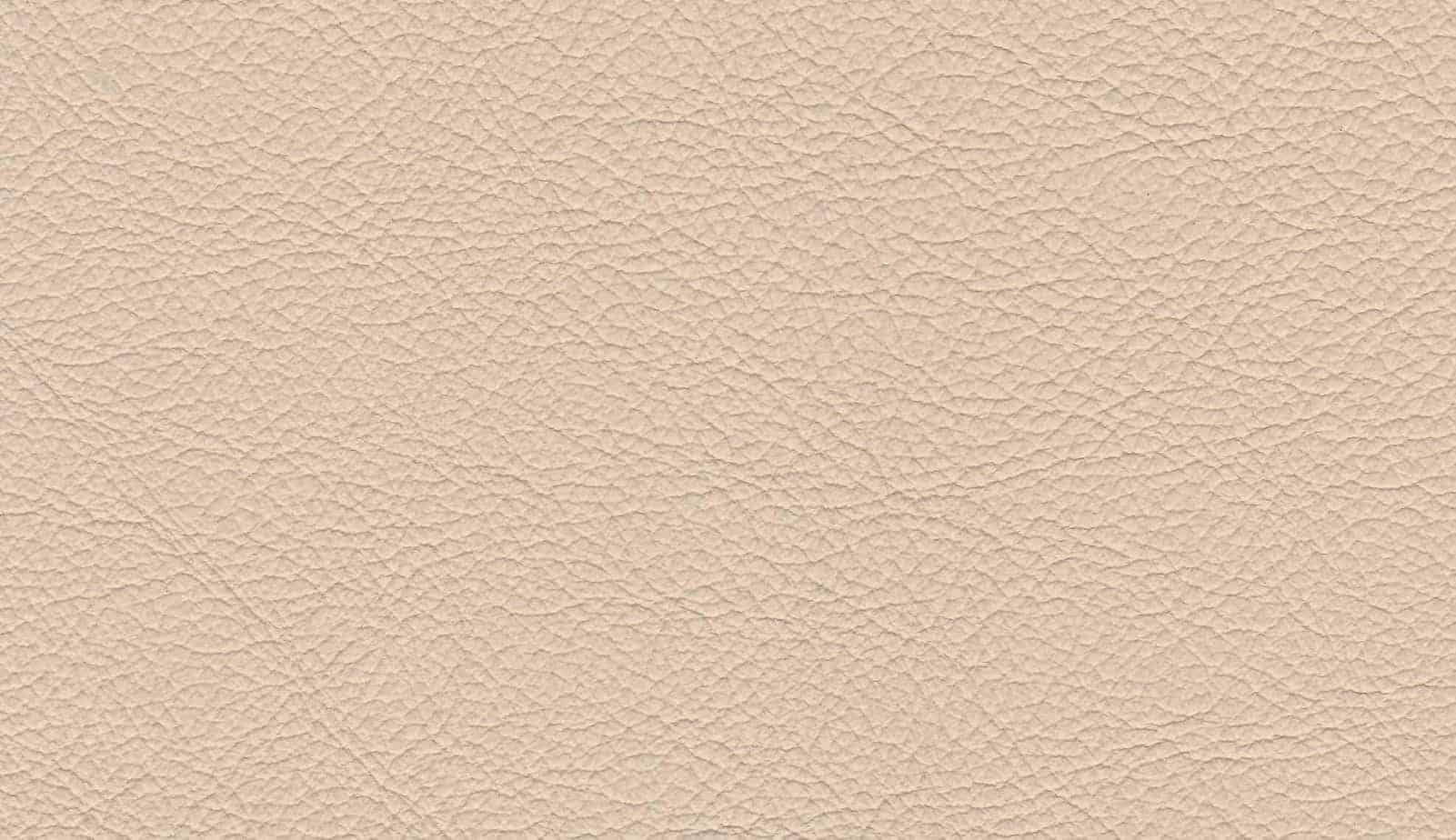 King Island - Leather Colour Choices