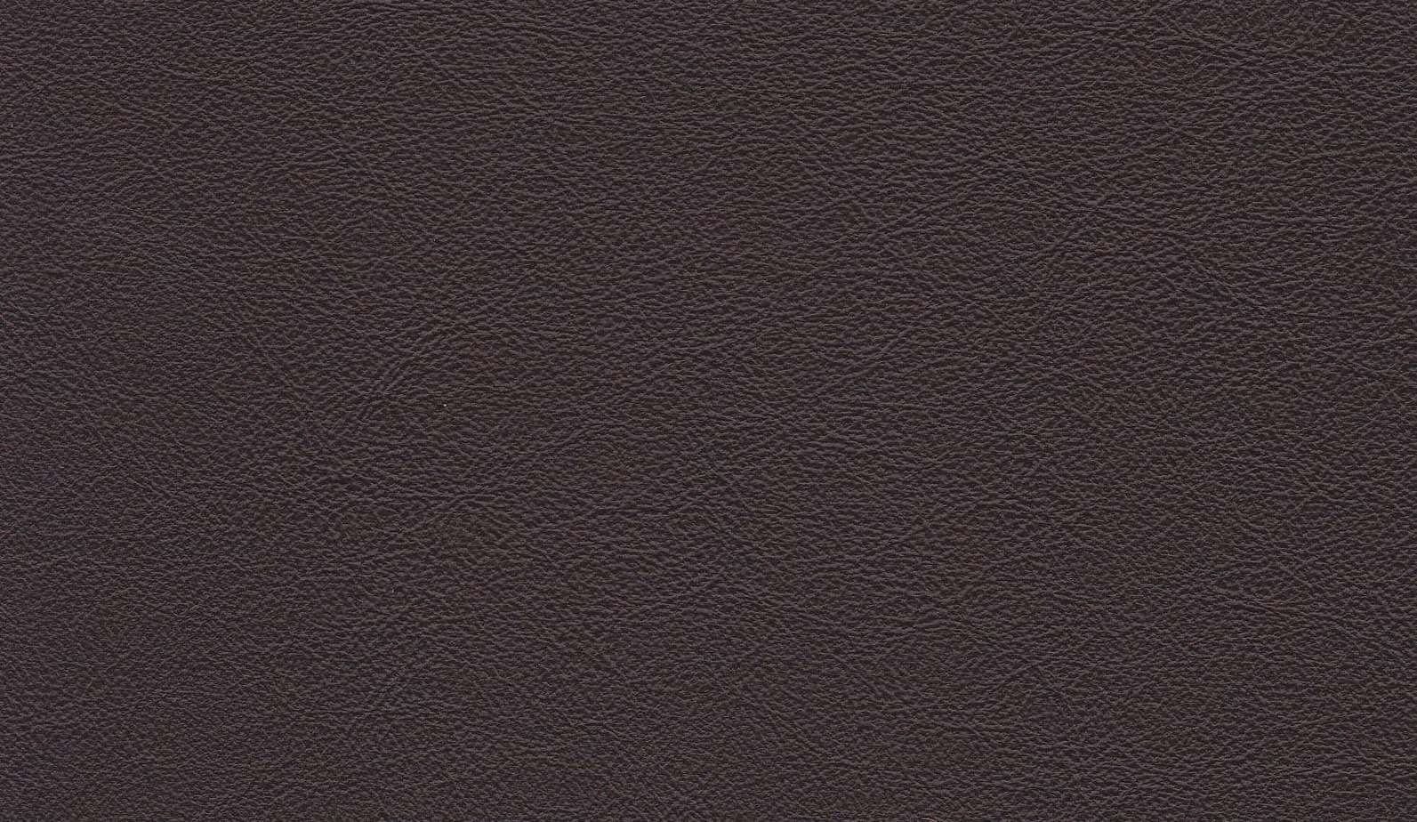 Truffles - Leather Colour Choices