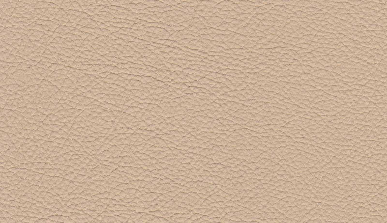 Buttermilk - Leather Colour Choices