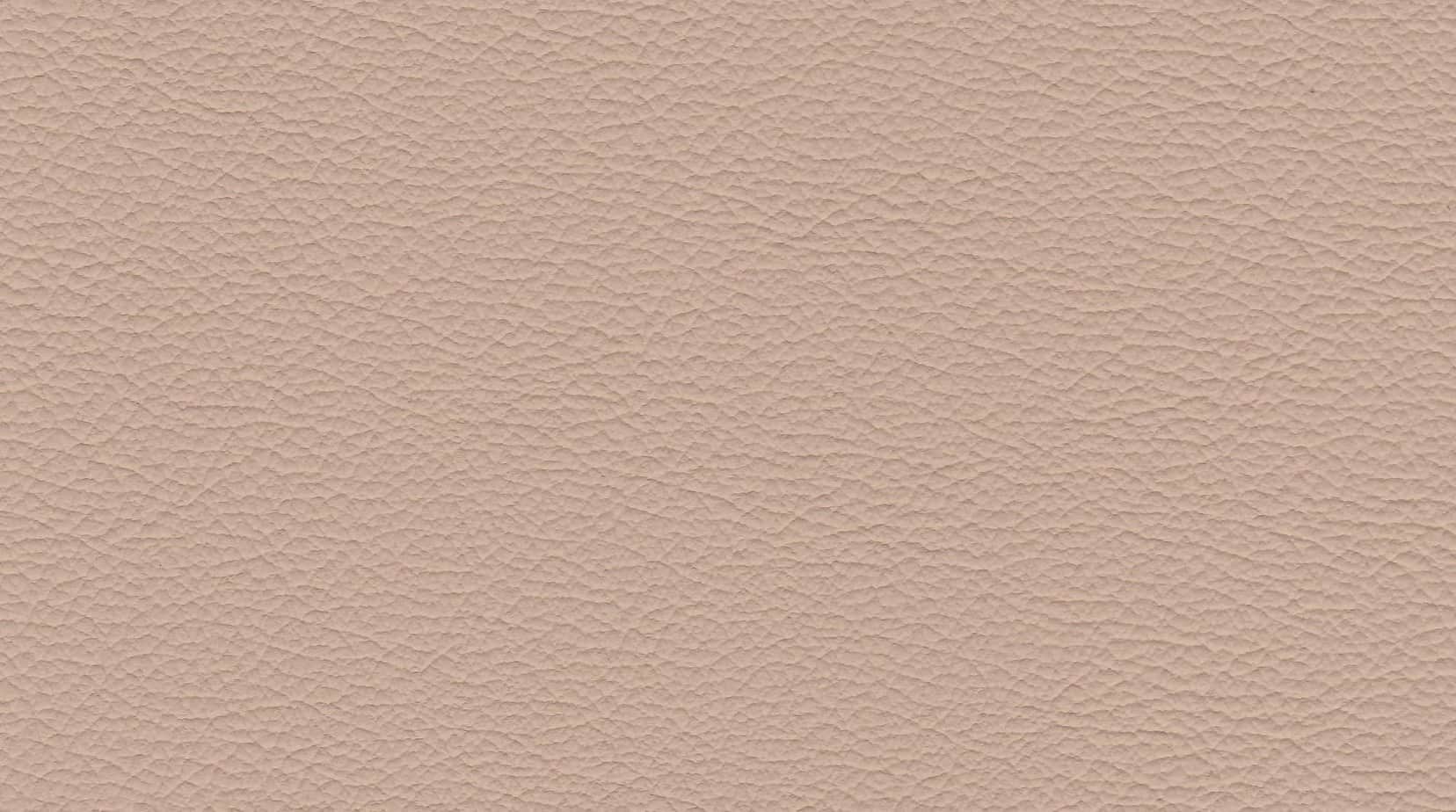 Sable - Leather Colour Choices