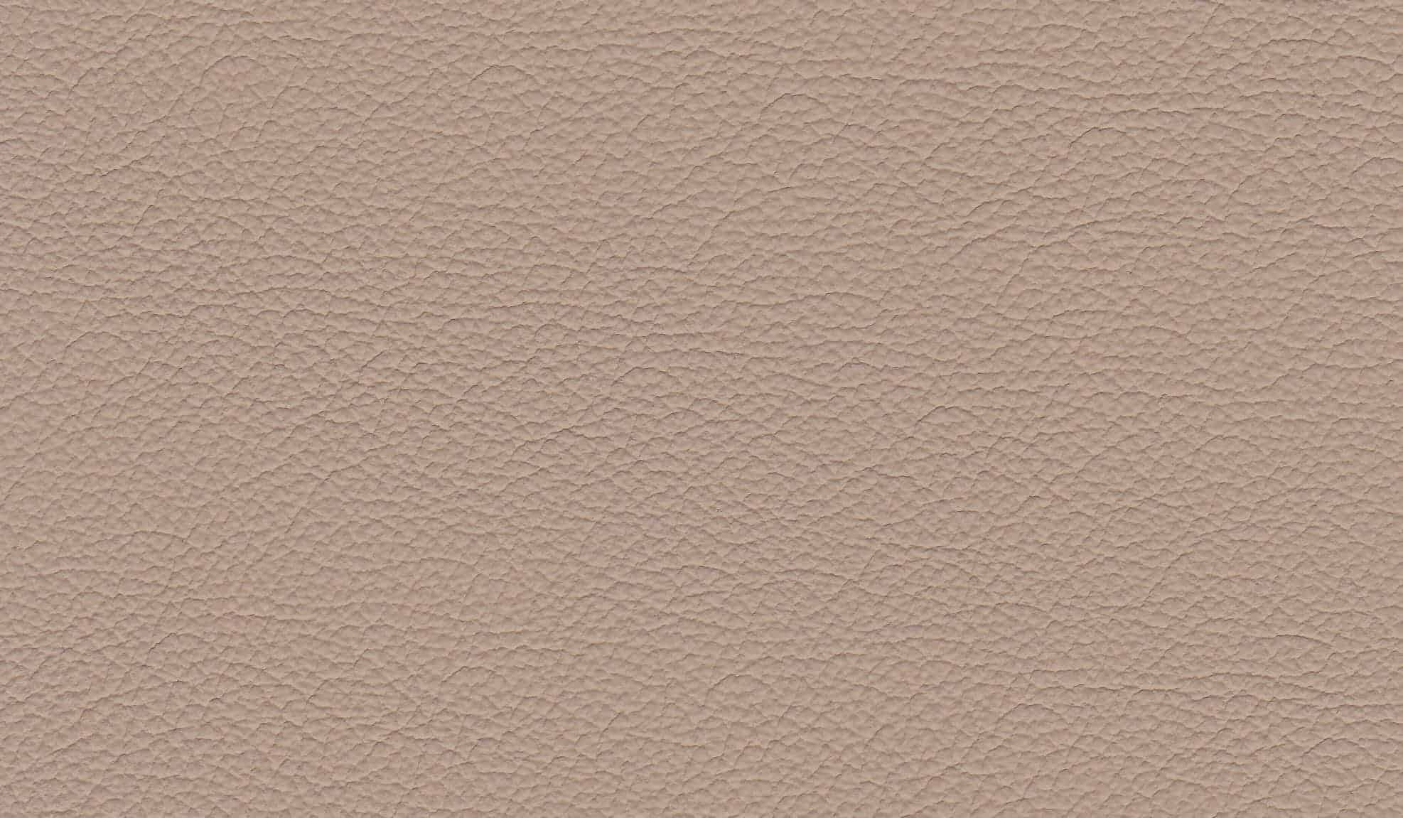 Mink - Leather Colour Choices